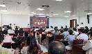 全国乡村医生能力提升工程（辛集站）圆满收官