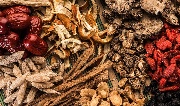 【时评】中医药文化浸润助推经济业态新发展