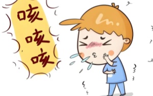 秋风起，娃易咳？中医教你这样护娃少遭罪